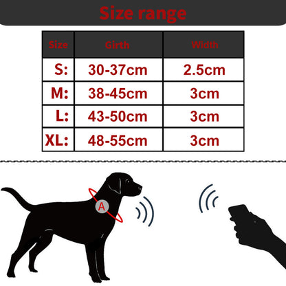 Anti-Lost Pet Dog Collar For The Apple Airtag Protective Tracker WaterProof For Pet Dog Cat Dog Anti Lost Positioning Collar