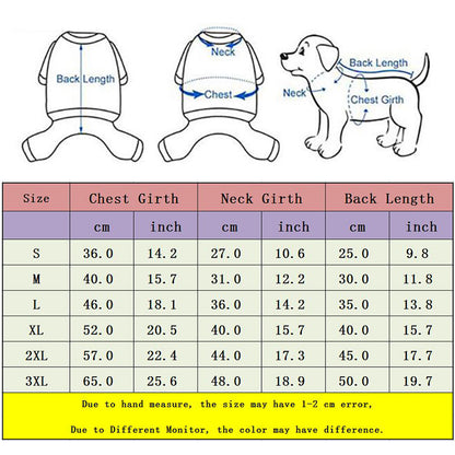 Waterproof Dogs Reflective Pet Coat For Small Medium Dogs Winter Warm Fleece Dog Puppy Raincoat